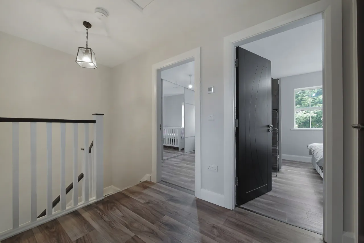 Photo of 10 Cluain Airne, Glebe, Letterkenny, Co. Donegal, F92 T10D