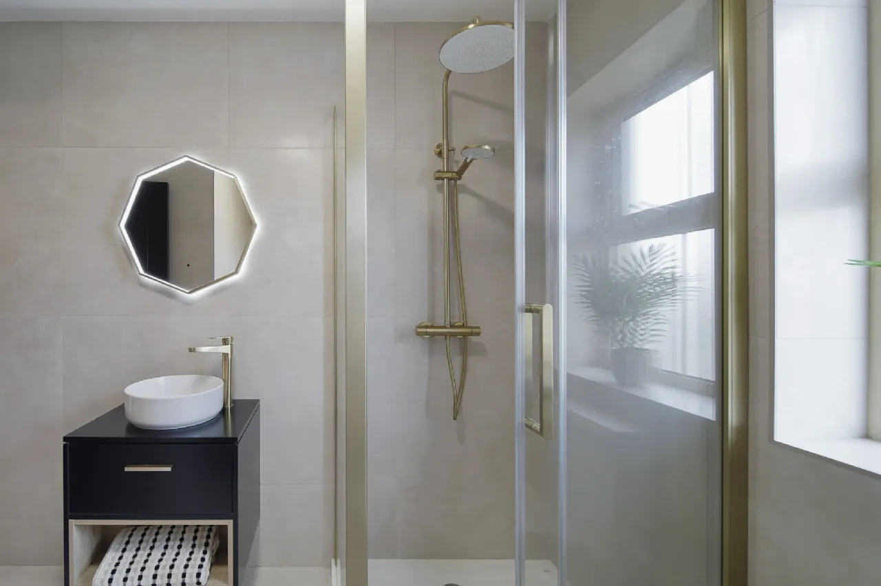 Photo of 10 Cluain Airne, Glebe, Letterkenny, Co. Donegal, F92 T10D