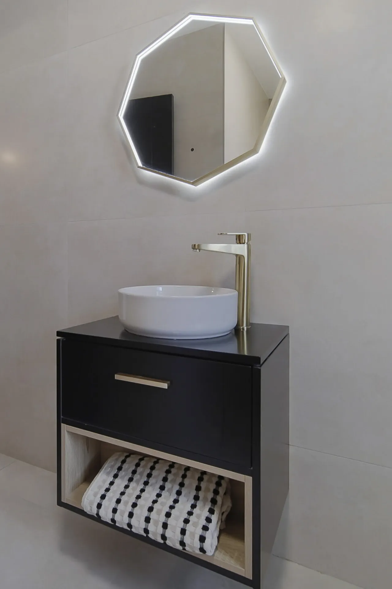 Photo of 10 Cluain Airne, Glebe, Letterkenny, Co. Donegal, F92 T10D