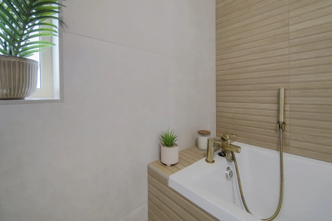 Photo of 10 Cluain Airne, Glebe, Letterkenny, Co. Donegal, F92 T10D