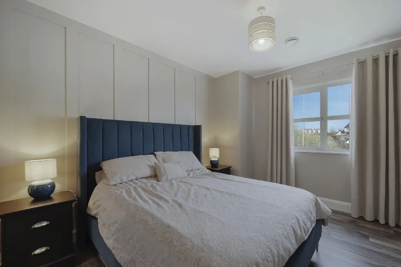 Photo of 10 Cluain Airne, Glebe, Letterkenny, Co. Donegal, F92 T10D