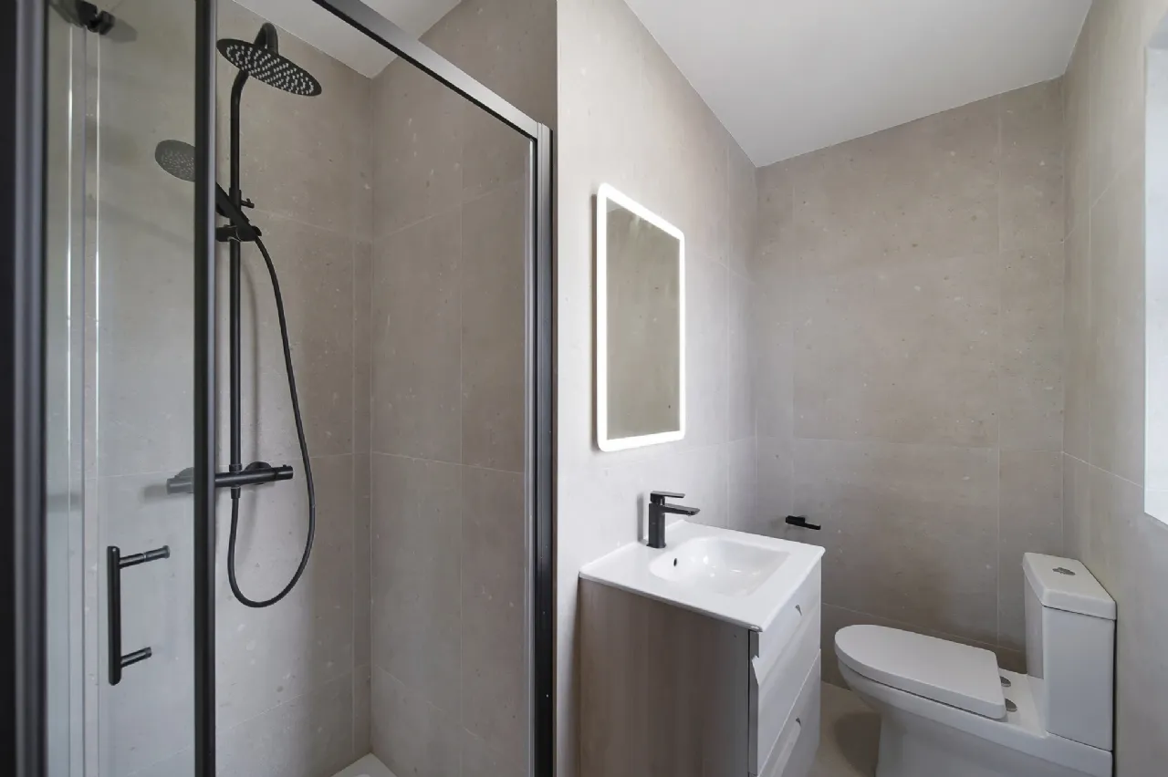 Photo of 10 Cluain Airne, Glebe, Letterkenny, Co. Donegal, F92 T10D