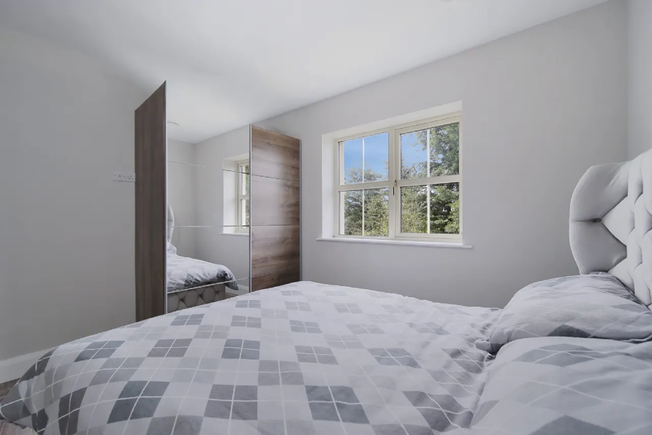 Photo of 10 Cluain Airne, Glebe, Letterkenny, Co. Donegal, F92 T10D