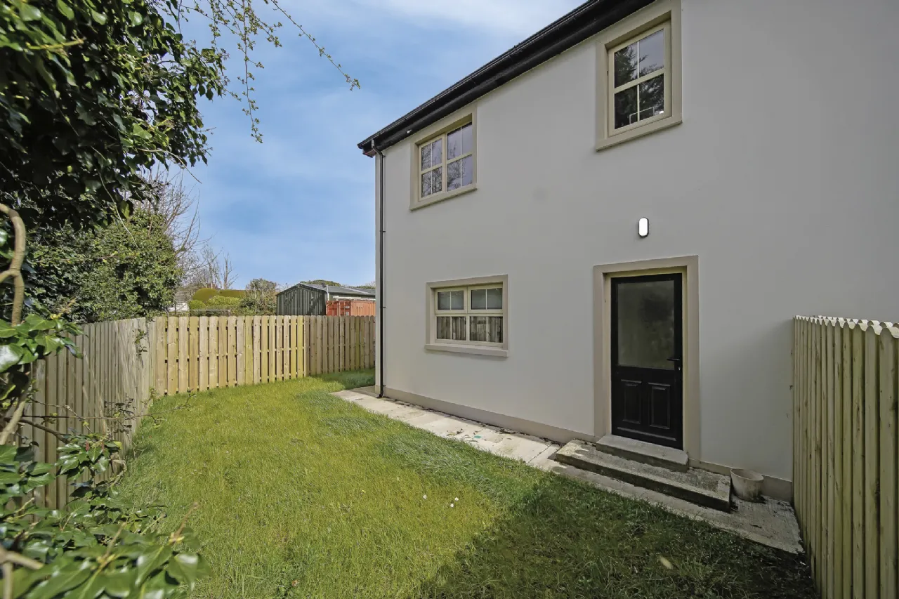 Photo of 10 Cluain Airne, Glebe, Letterkenny, Co. Donegal, F92 T10D