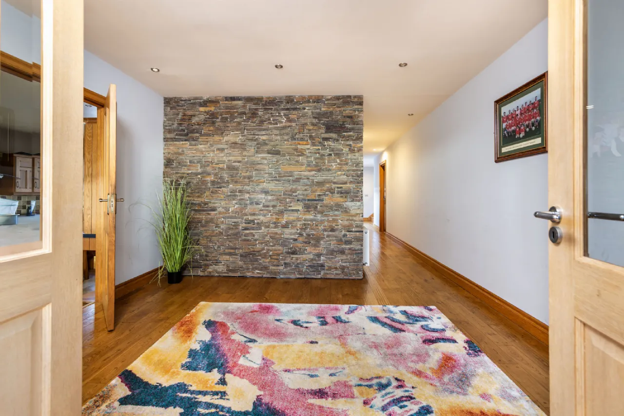 Photo of Harrylock, Fethard, Co. Wexford, Y34 P738