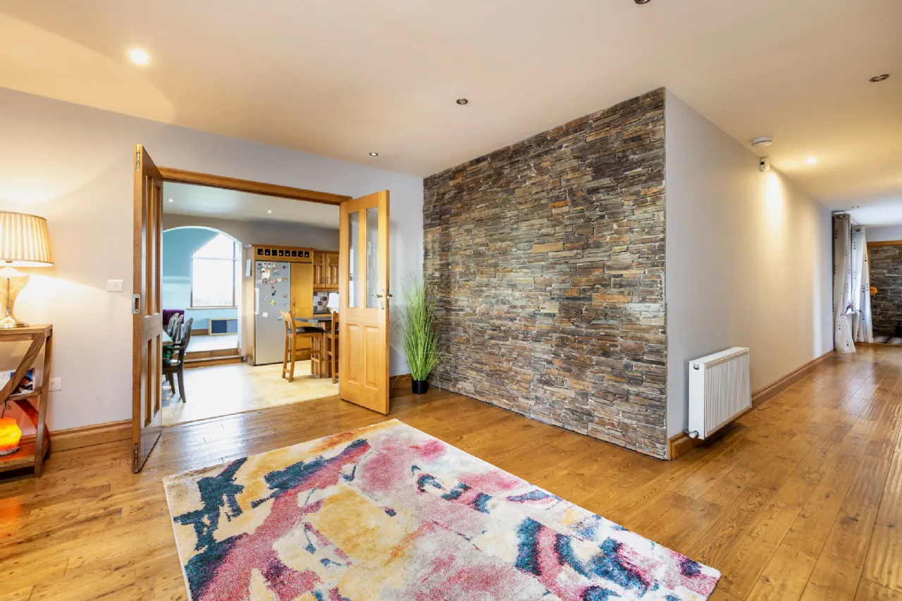 Photo of Harrylock, Fethard, Co. Wexford, Y34 P738