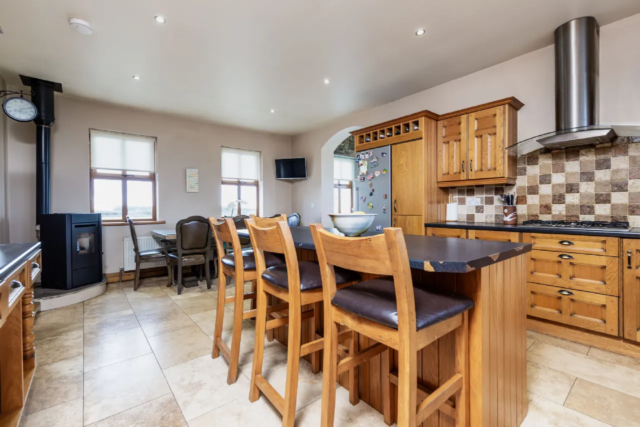 Photo of Harrylock, Fethard, Co. Wexford, Y34 P738