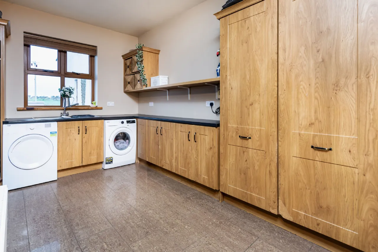 Photo of Harrylock, Fethard, Co. Wexford, Y34 P738