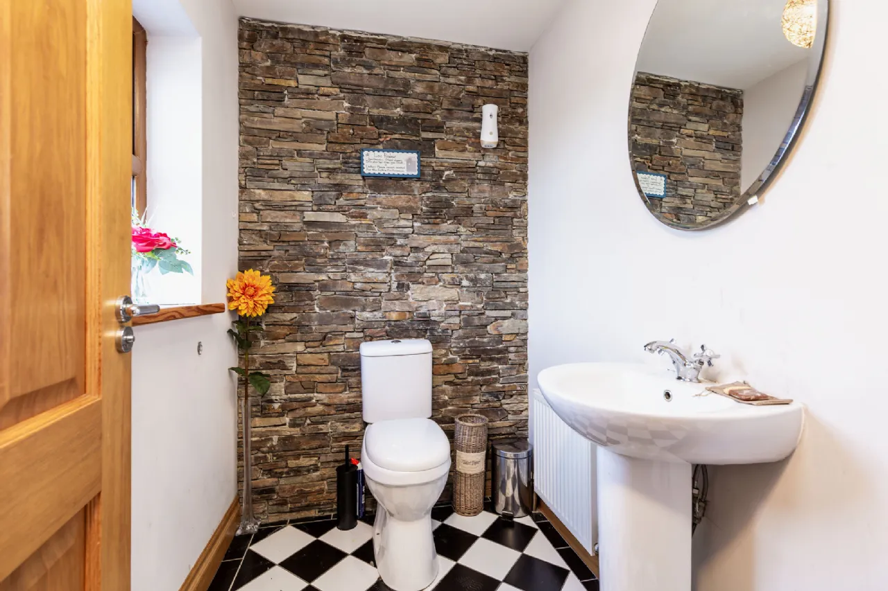 Photo of Harrylock, Fethard, Co. Wexford, Y34 P738