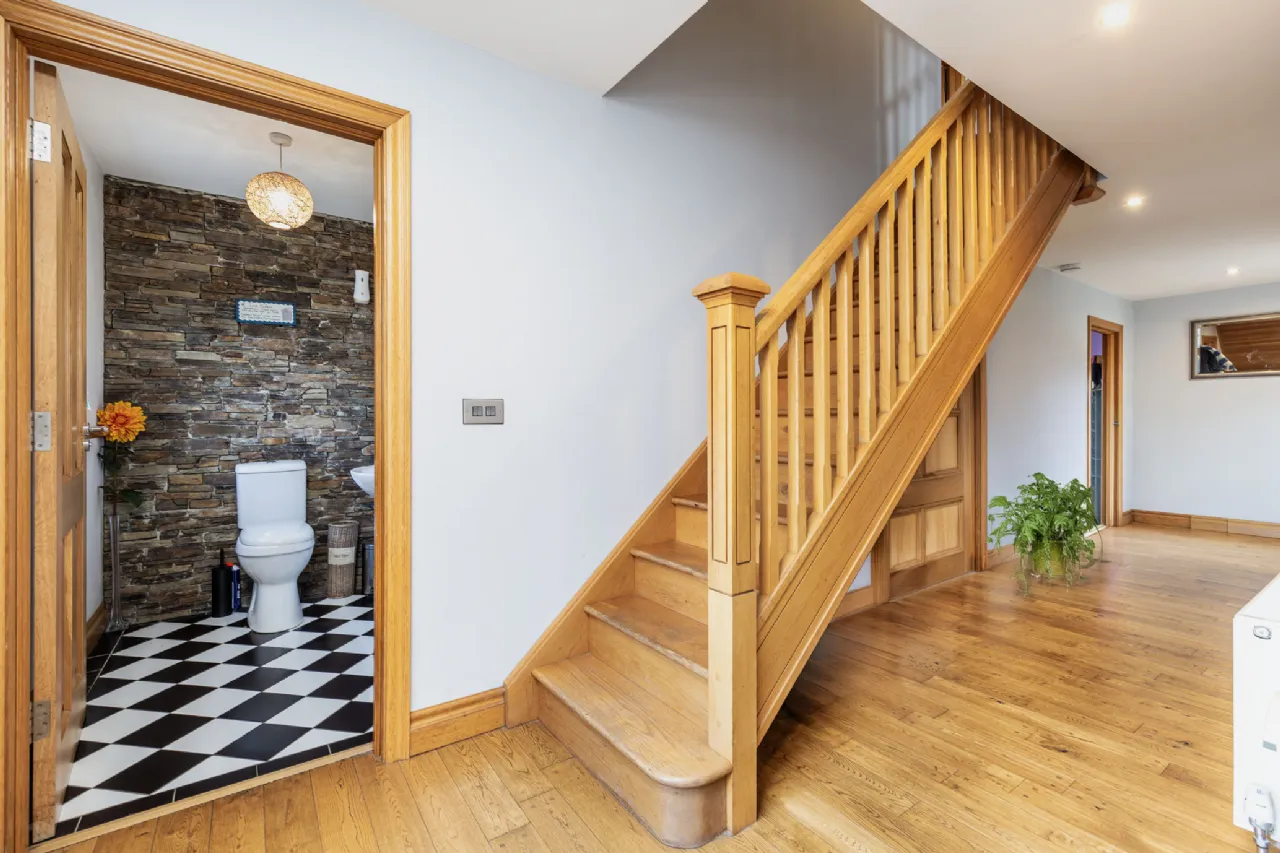 Photo of Harrylock, Fethard, Co. Wexford, Y34 P738