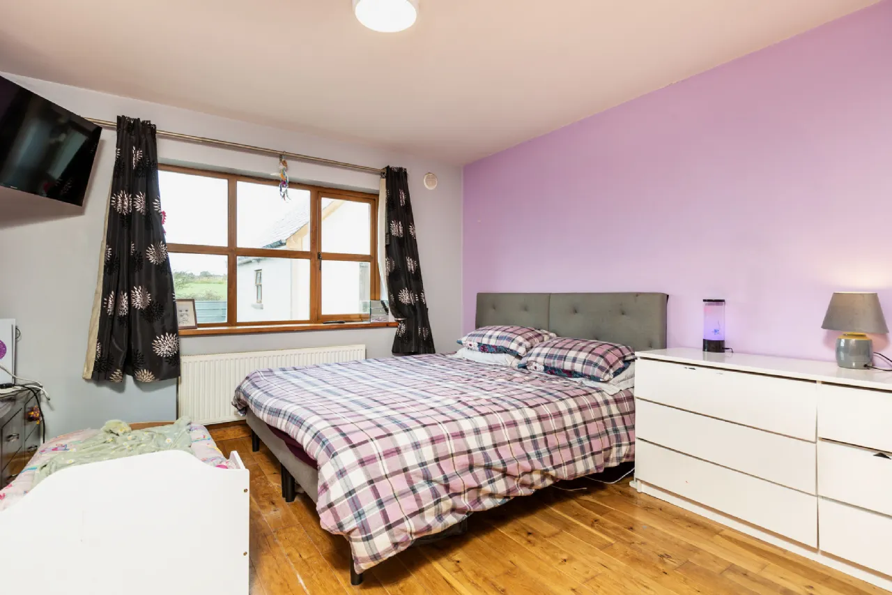 Photo of Harrylock, Fethard, Co. Wexford, Y34 P738