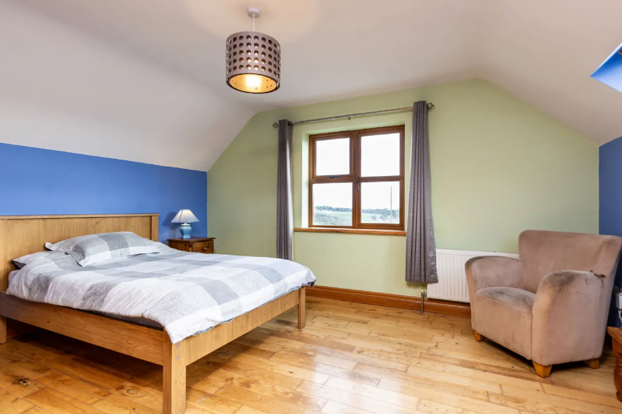 Photo of Harrylock, Fethard, Co. Wexford, Y34 P738