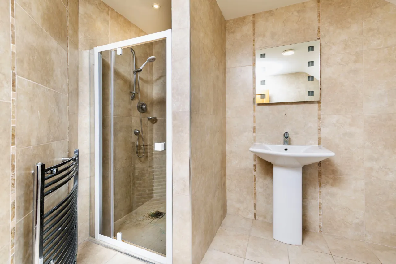 Photo of Harrylock, Fethard, Co. Wexford, Y34 P738