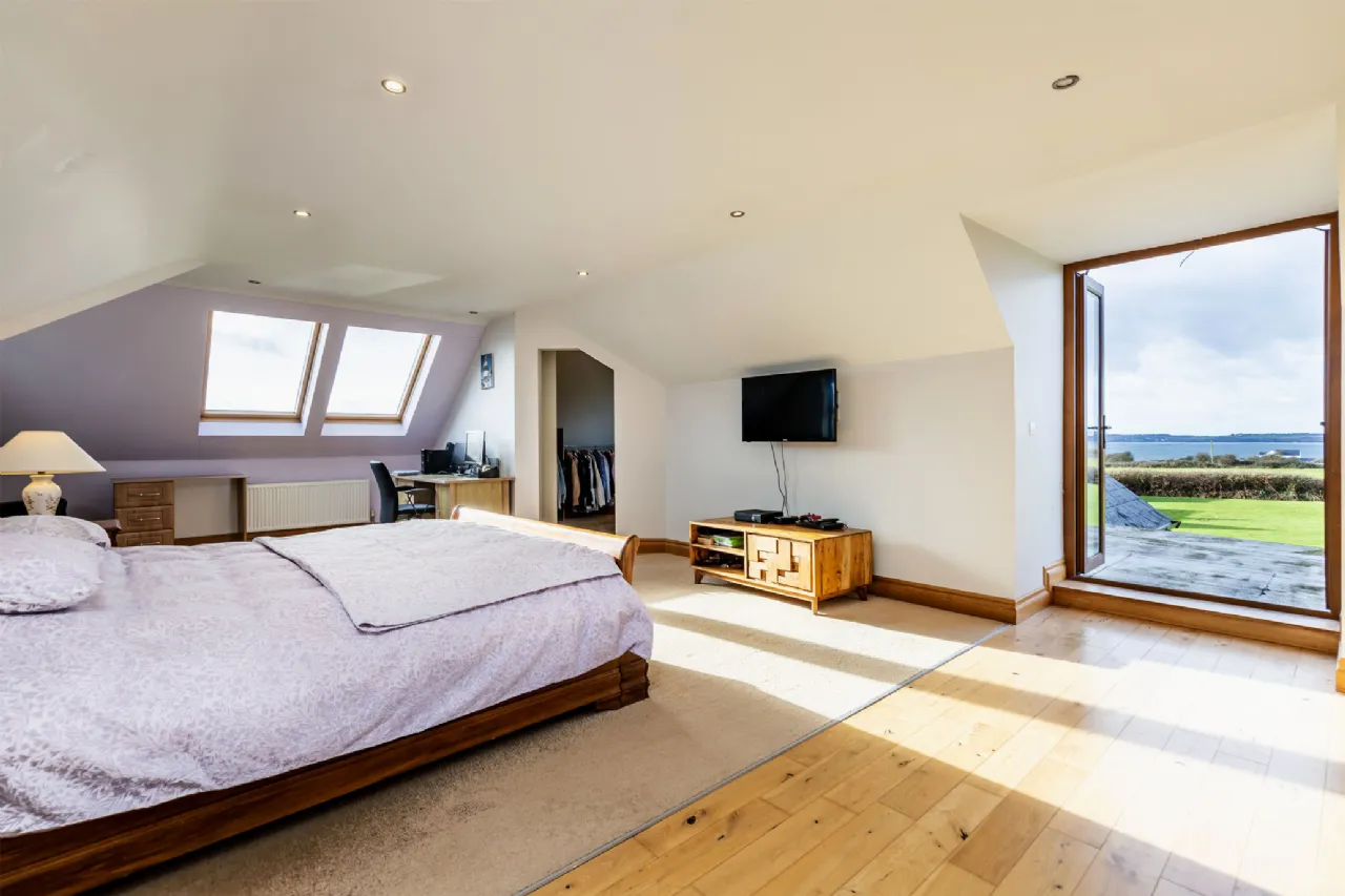 Photo of Harrylock, Fethard, Co. Wexford, Y34 P738