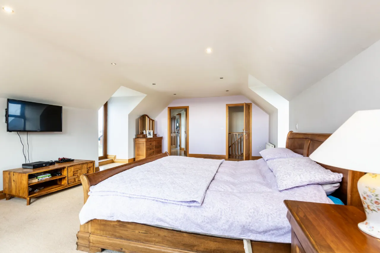 Photo of Harrylock, Fethard, Co. Wexford, Y34 P738