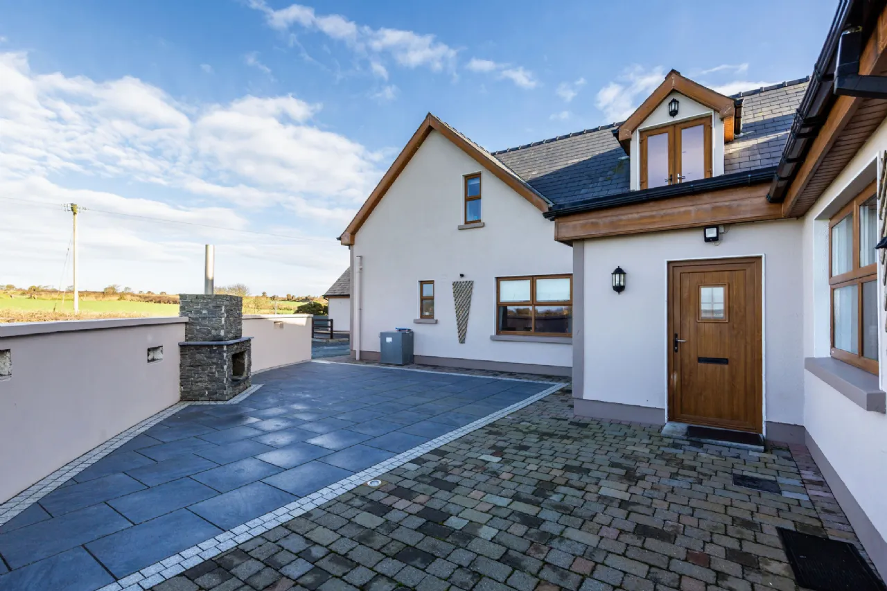 Photo of Harrylock, Fethard, Co. Wexford, Y34 P738