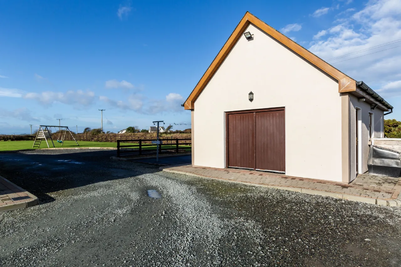 Photo of Harrylock, Fethard, Co. Wexford, Y34 P738