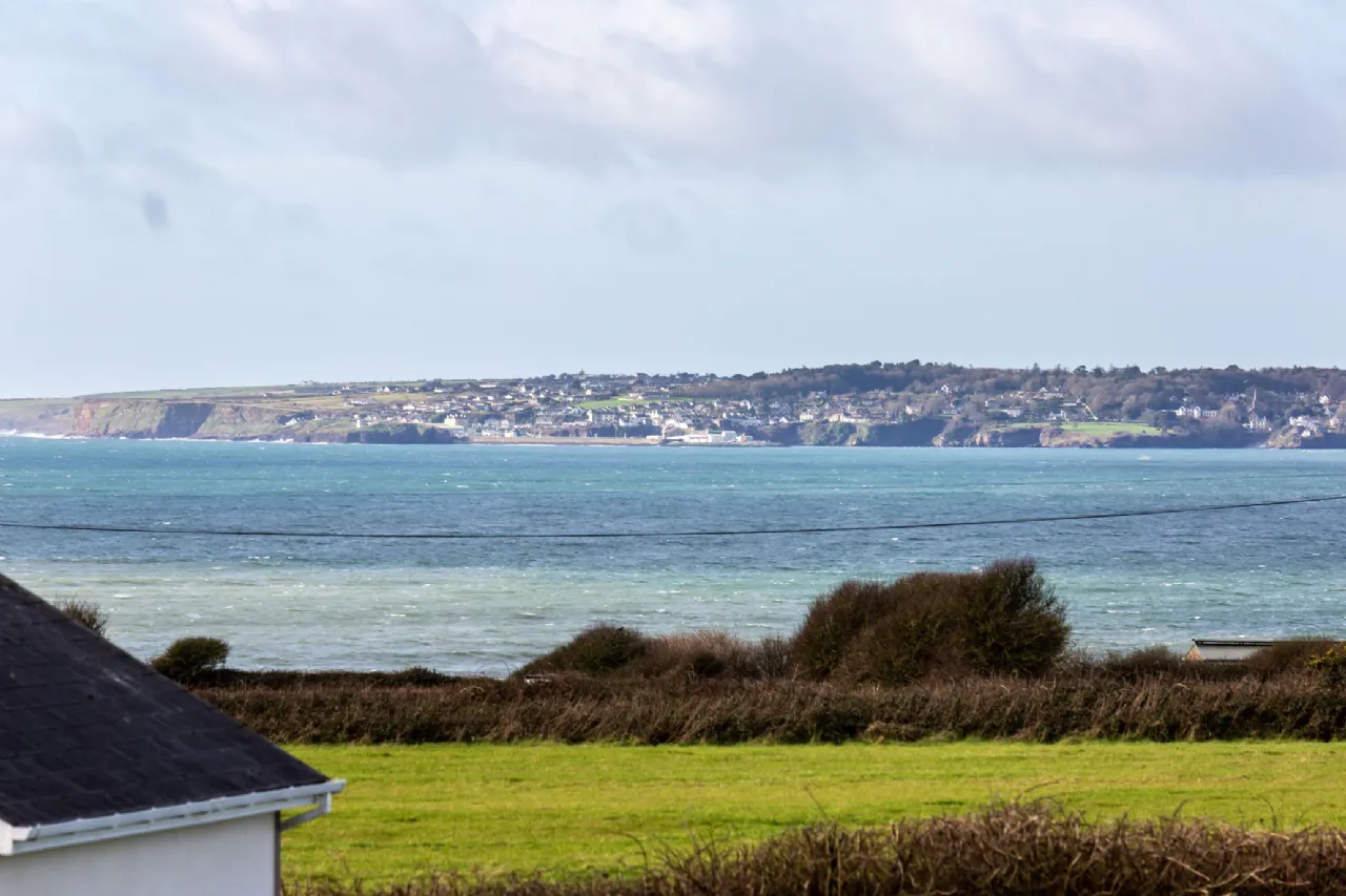 Photo of Harrylock, Fethard, Co. Wexford, Y34 P738