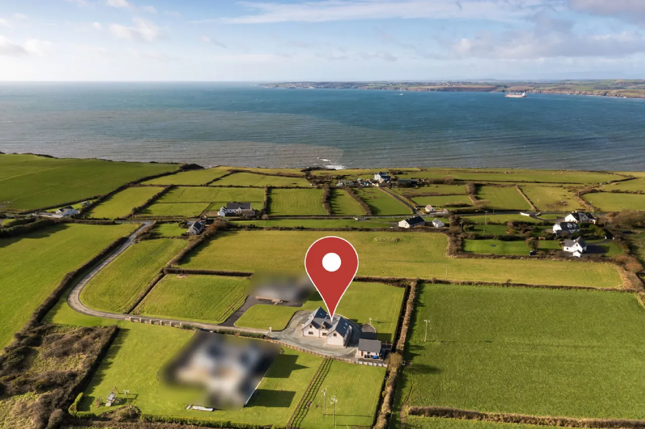 Photo of Harrylock, Fethard, Co. Wexford, Y34 P738