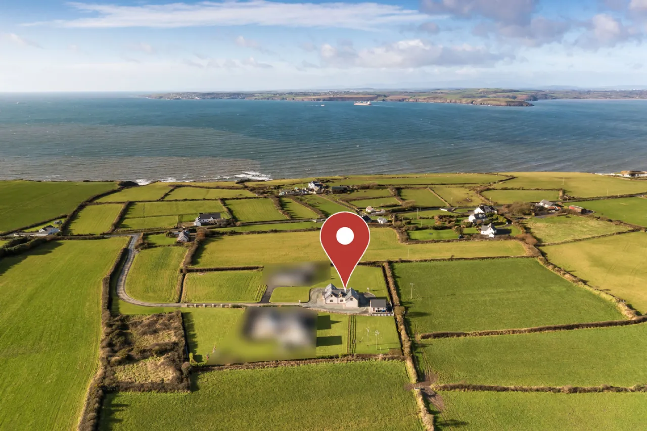 Photo of Harrylock, Fethard, Co. Wexford, Y34 P738