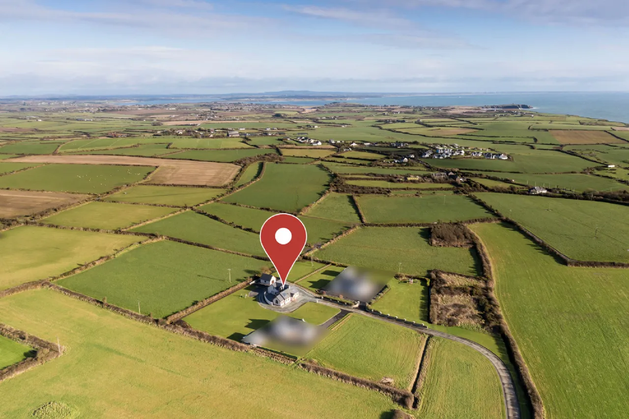 Photo of Harrylock, Fethard, Co. Wexford, Y34 P738