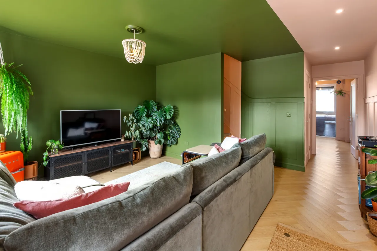 Photo of 18 The Crescent, Kilmartin Grove, Hollystown, Dublin 15, D15NTY5