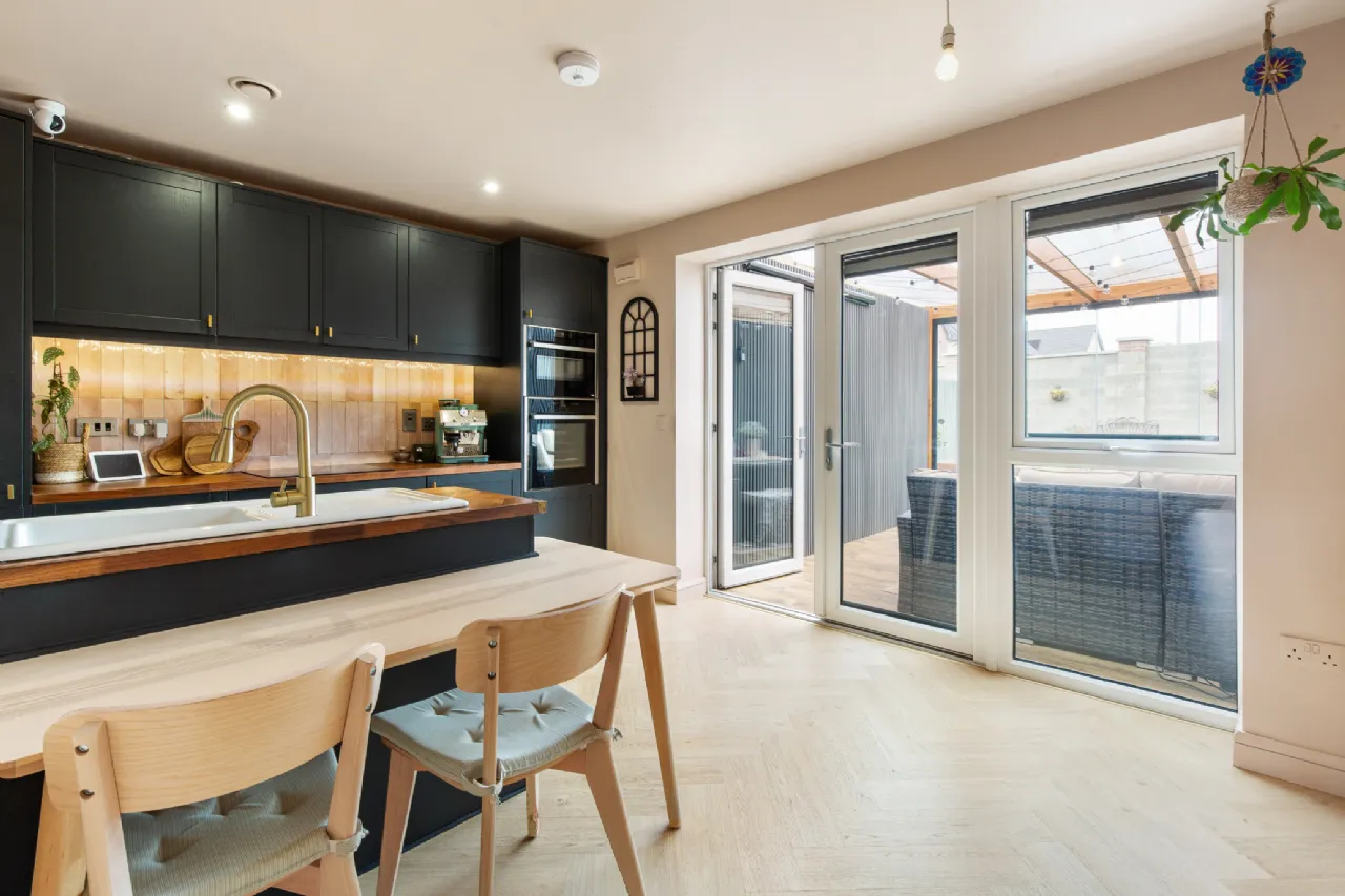 Photo of 18 The Crescent, Kilmartin Grove, Hollystown, Dublin 15, D15NTY5