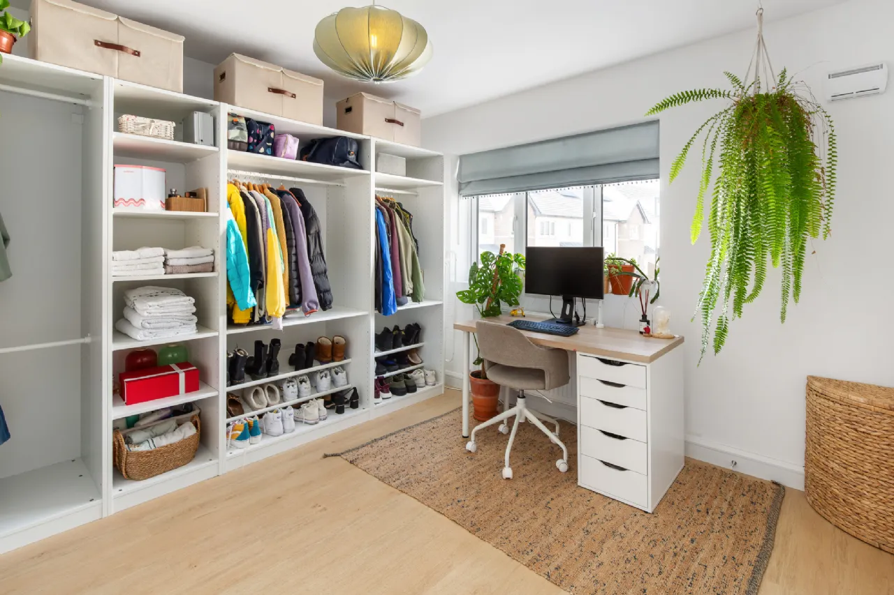 Photo of 18 The Crescent, Kilmartin Grove, Hollystown, Dublin 15, D15NTY5