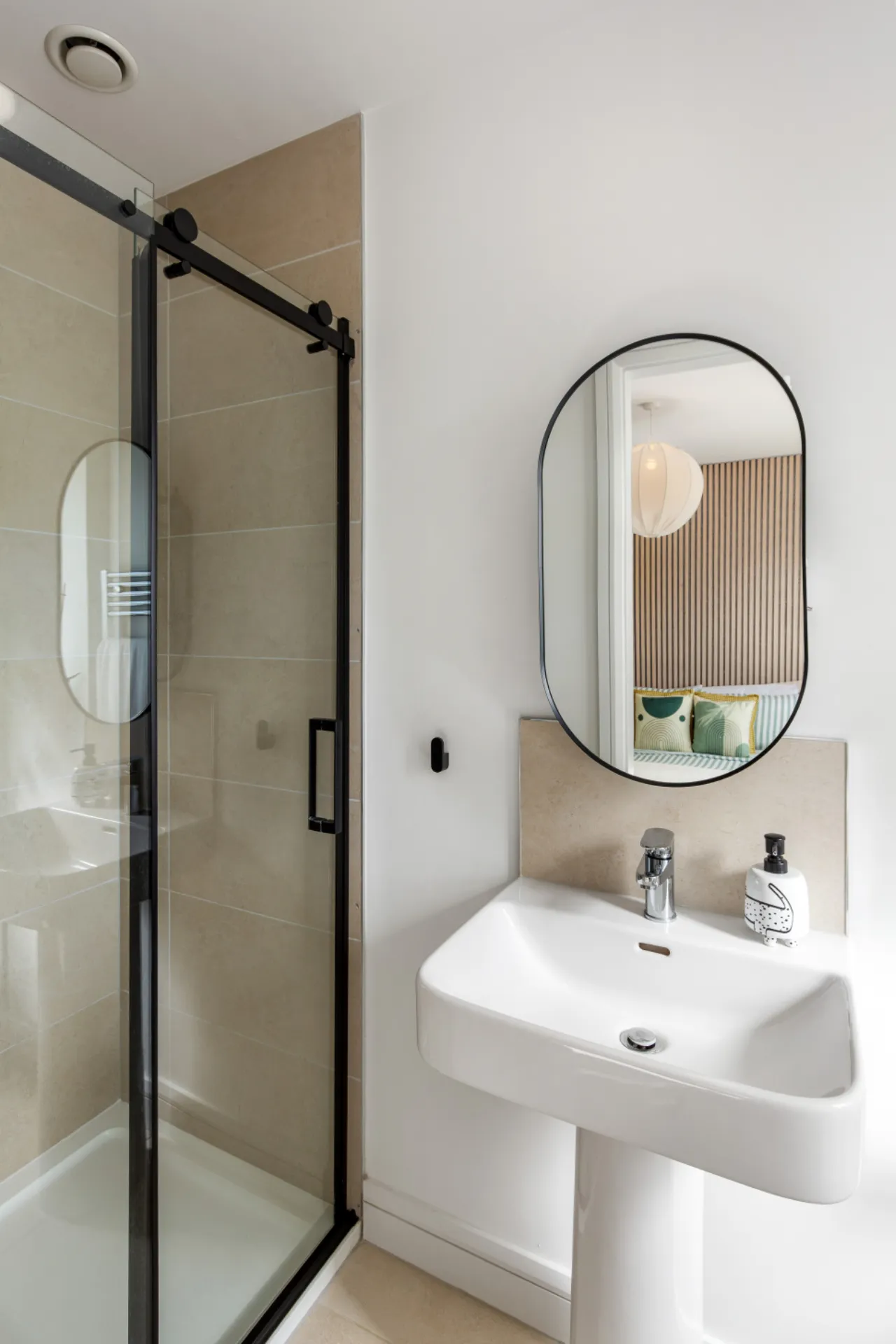 Photo of 18 The Crescent, Kilmartin Grove, Hollystown, Dublin 15, D15NTY5