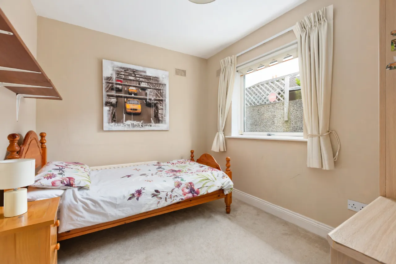 Photo of 32 Glencairn Drive, Leopardstown, The Gallops, Dublin 18, D18 W935