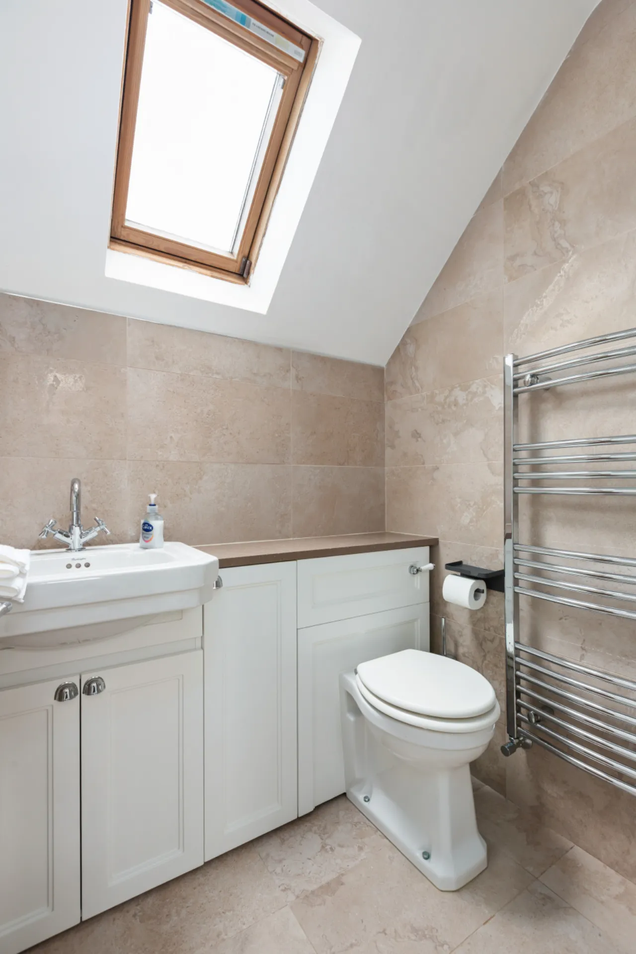 Photo of 32 Glencairn Drive, Leopardstown, The Gallops, Dublin 18, D18 W935