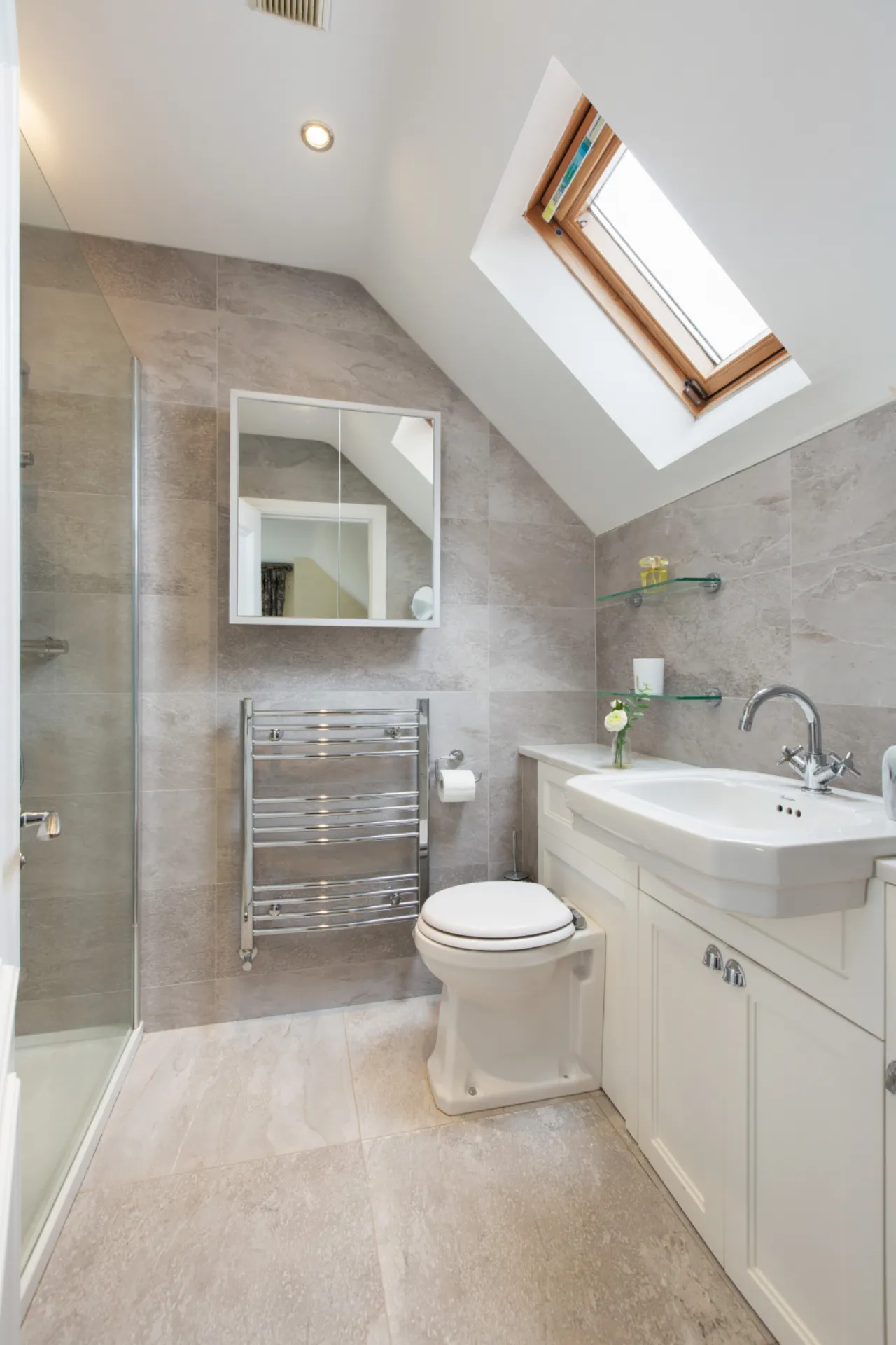 Photo of 32 Glencairn Drive, Leopardstown, The Gallops, Dublin 18, D18 W935