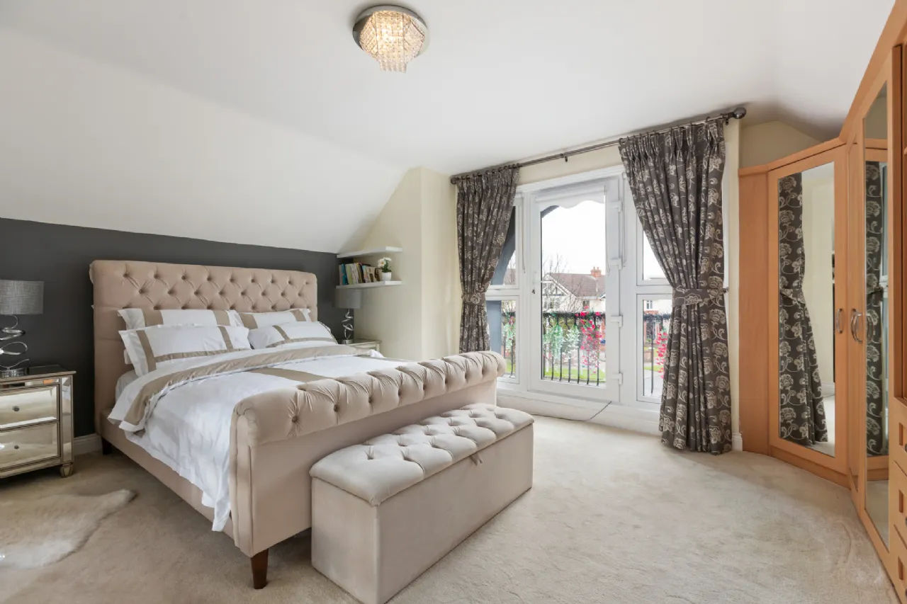 Photo of 32 Glencairn Drive, Leopardstown, The Gallops, Dublin 18, D18 W935