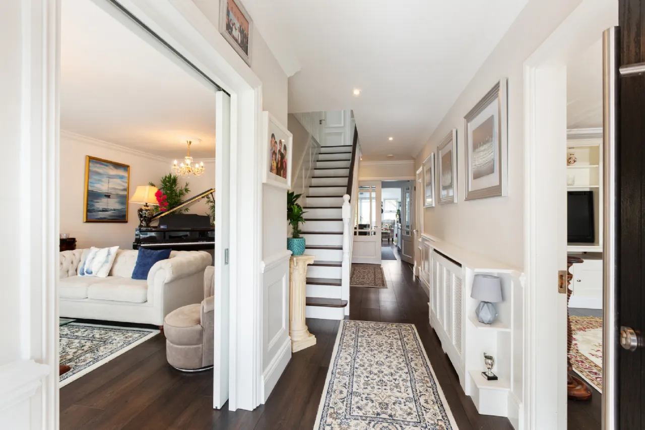 Photo of 32 Glencairn Drive, Leopardstown, The Gallops, Dublin 18, D18 W935