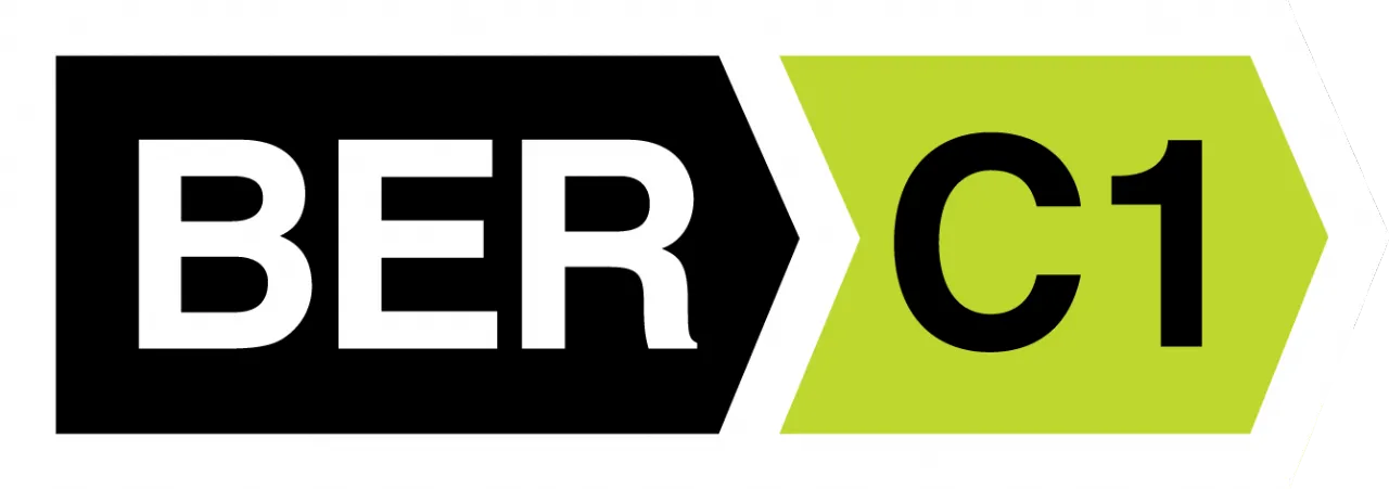 Photo of 32 Glencairn Drive, Leopardstown, The Gallops, Dublin 18, D18 W935