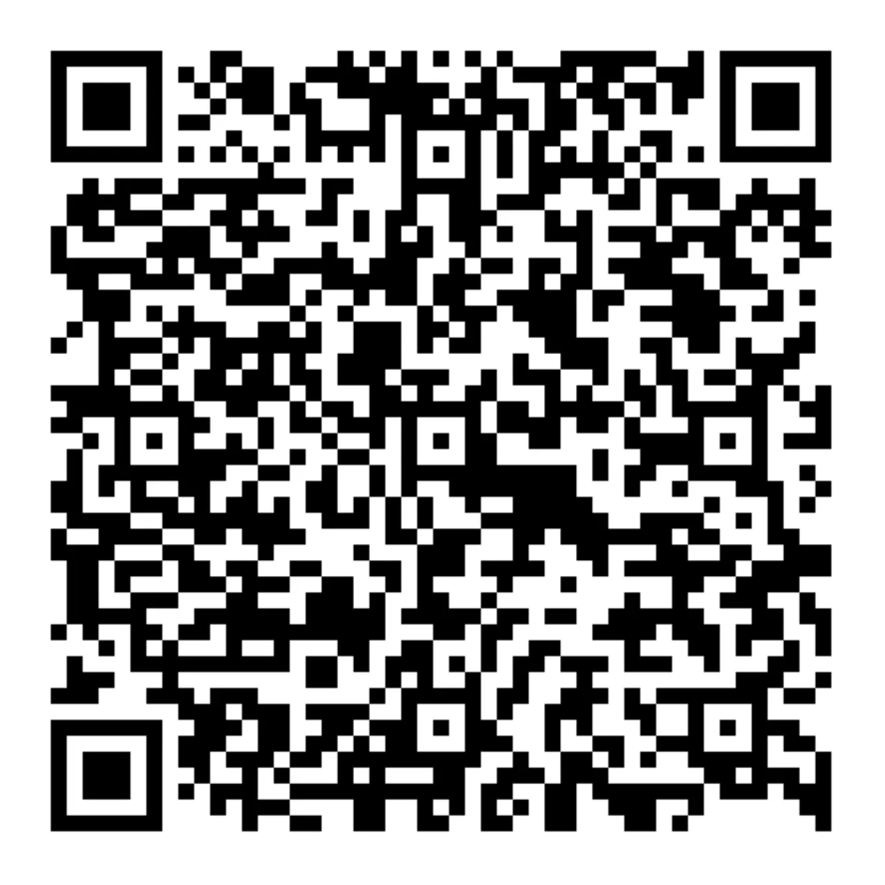 Photo of Apartment 12, Raglan Court, Raglan Road, Ballsbridge, Dublin 4, D04 XW25