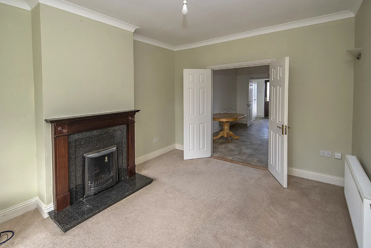 Photo of 59 Spring Meadows, Dungarvan, Co Waterford, X35 FX23