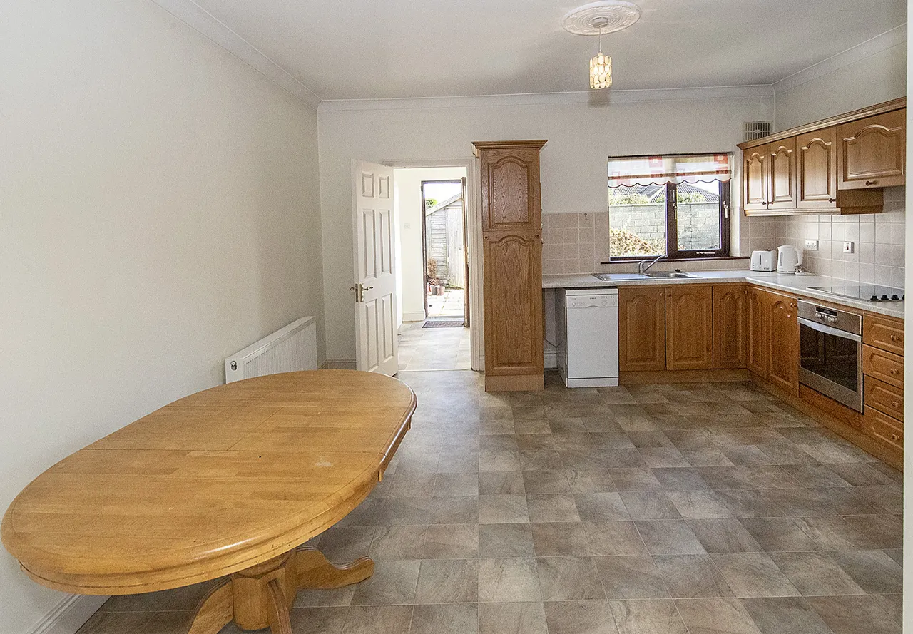 Photo of 59 Spring Meadows, Dungarvan, Co Waterford, X35 FX23