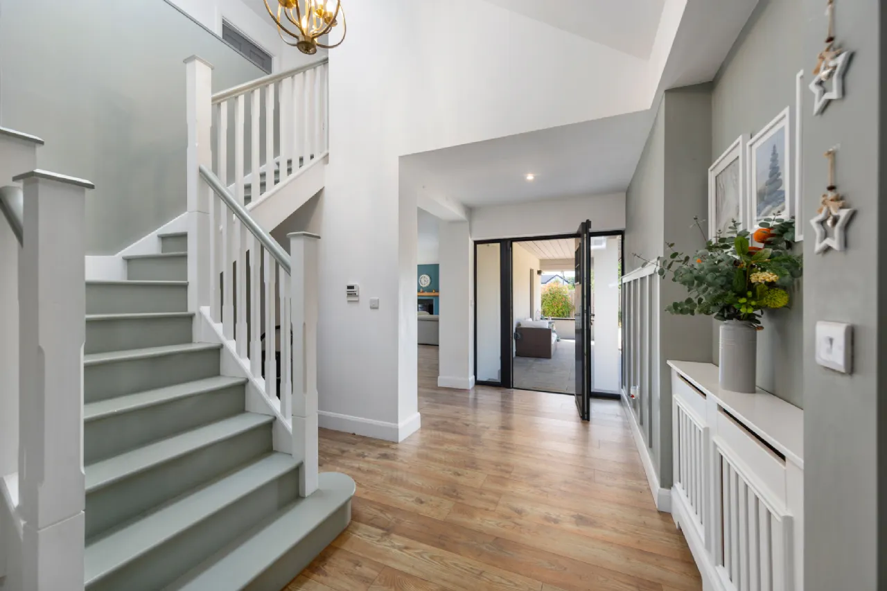 Photo of Meadow View, Barrogstown, Maynooth, Co. Kildare, W23 Y9D8