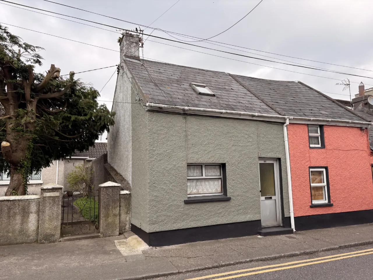Photo of 52 Friars Walk, Cork, T12 HD2Y