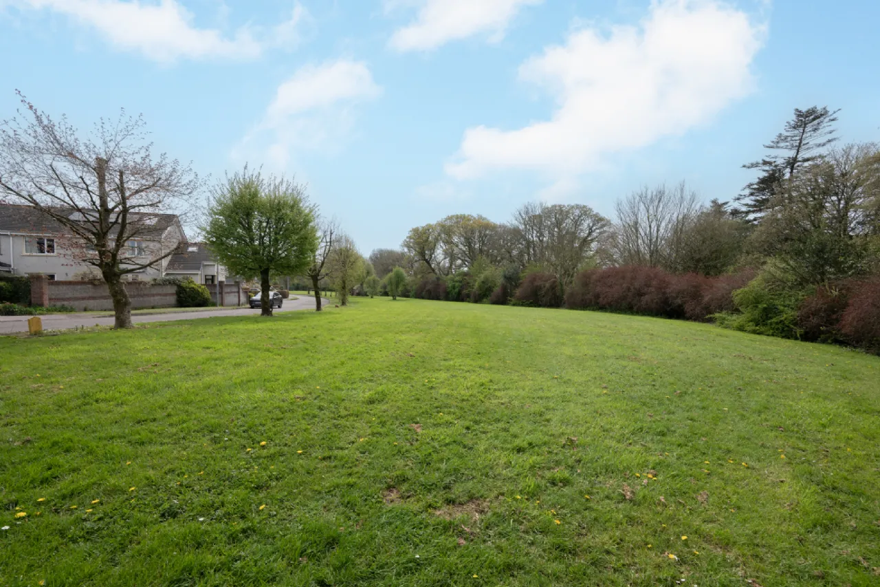 Photo of 1 Ard Dara Crescent, Station Road, Blarney, Co. Cork, T23 P654