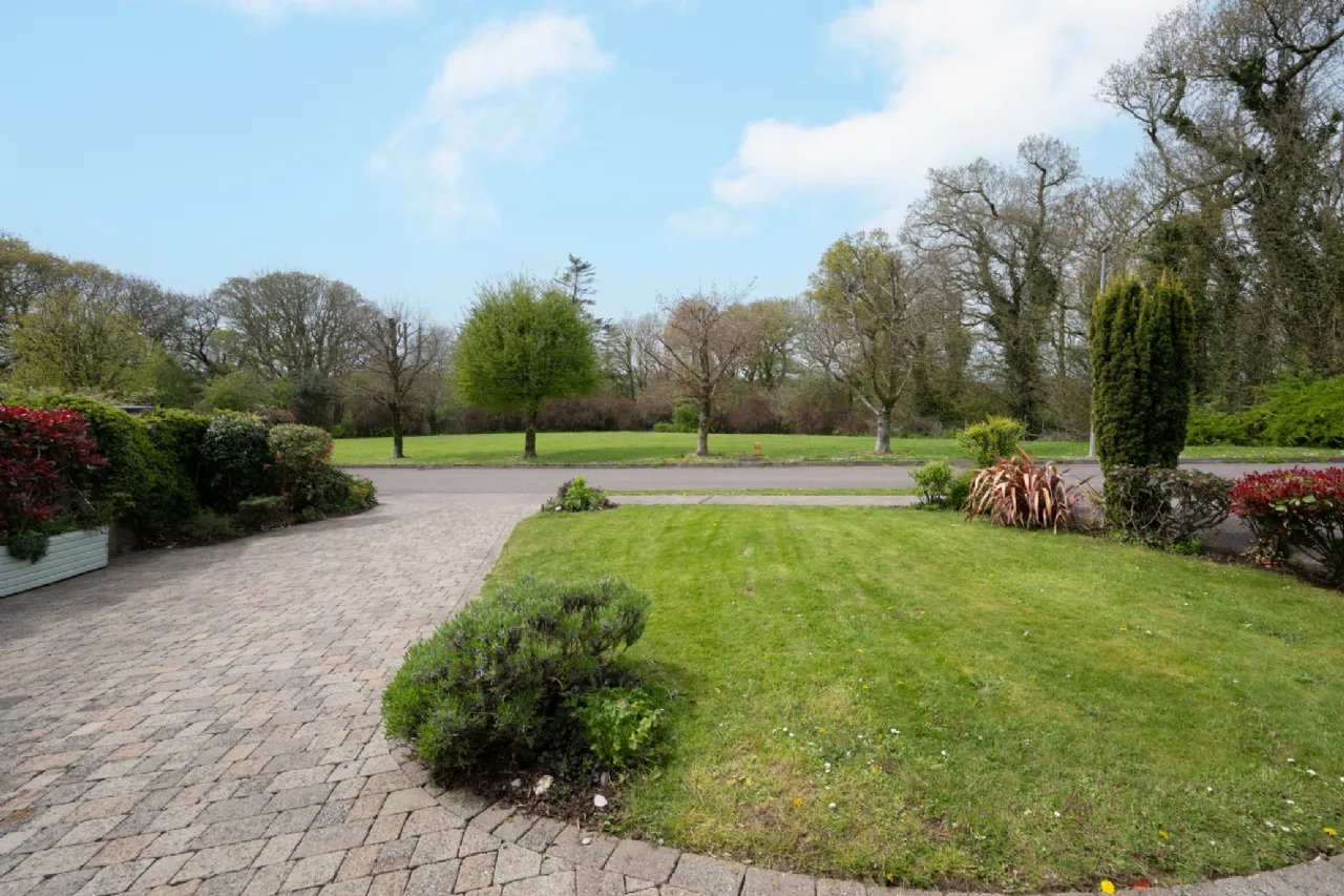 Photo of 1 Ard Dara Crescent, Station Road, Blarney, Co. Cork, T23 P654