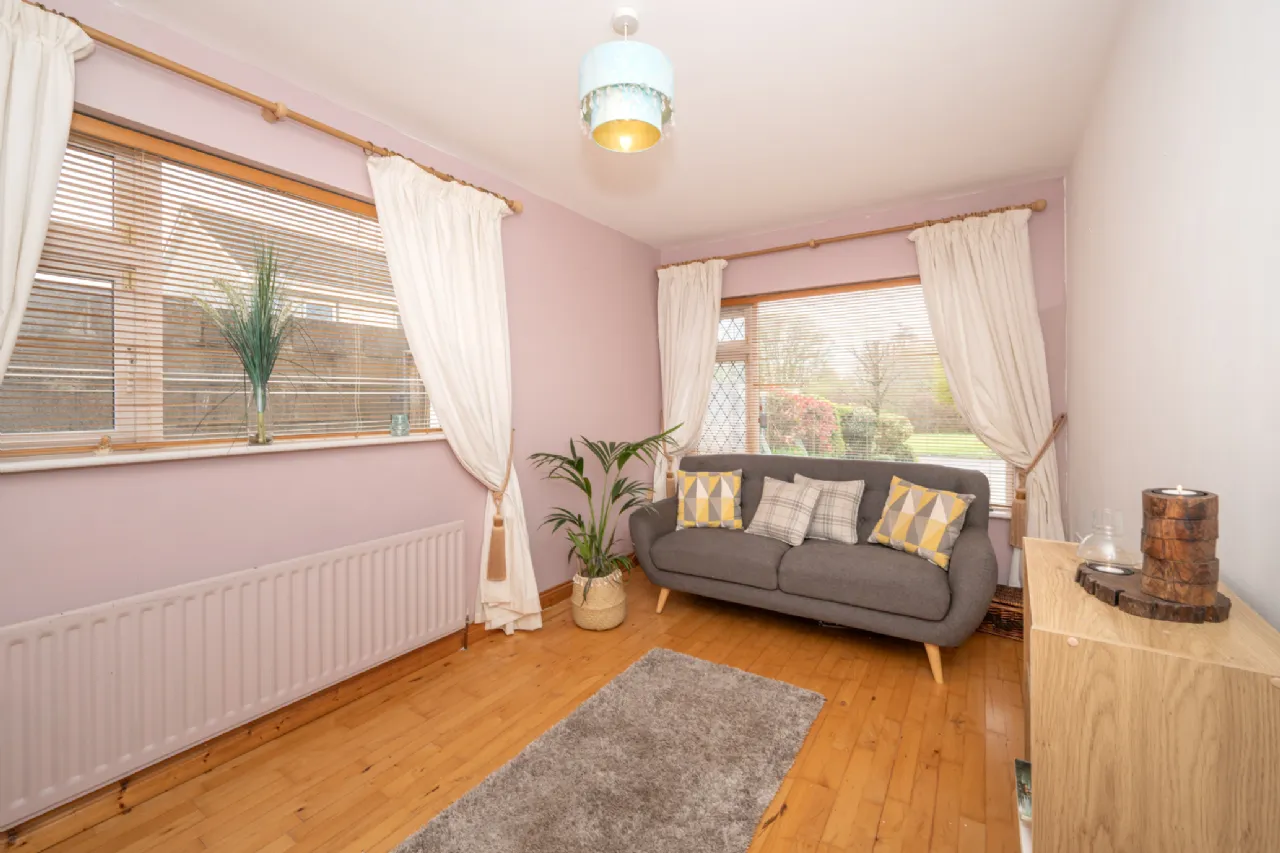 Photo of 1 Ard Dara Crescent, Station Road, Blarney, Co. Cork, T23 P654