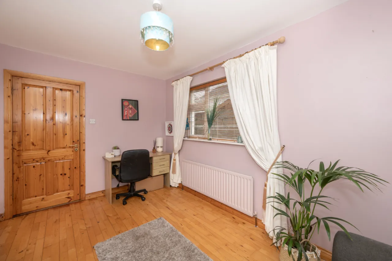 Photo of 1 Ard Dara Crescent, Station Road, Blarney, Co. Cork, T23 P654