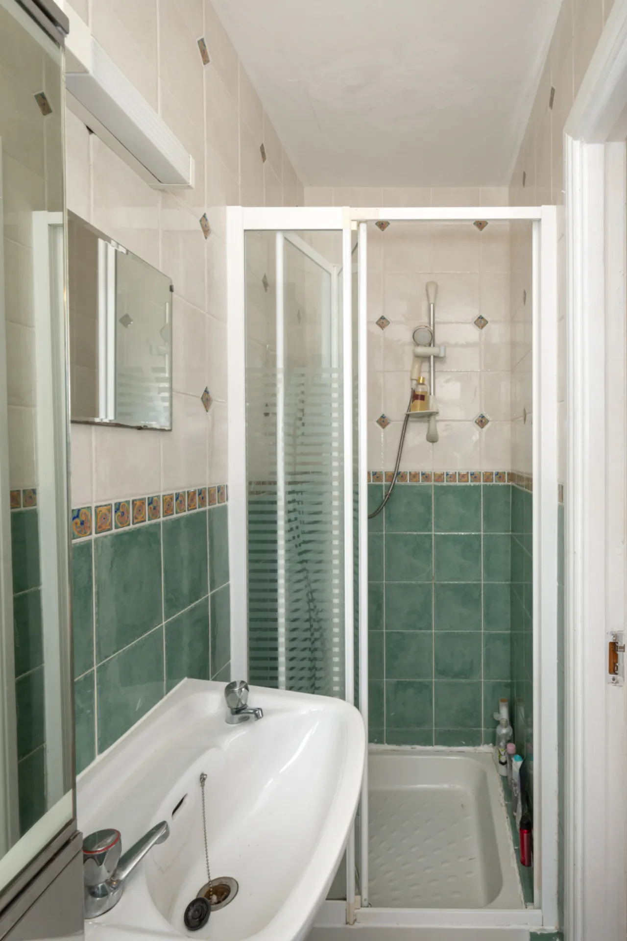 Photo of 1 Ard Dara Crescent, Station Road, Blarney, Co. Cork, T23 P654