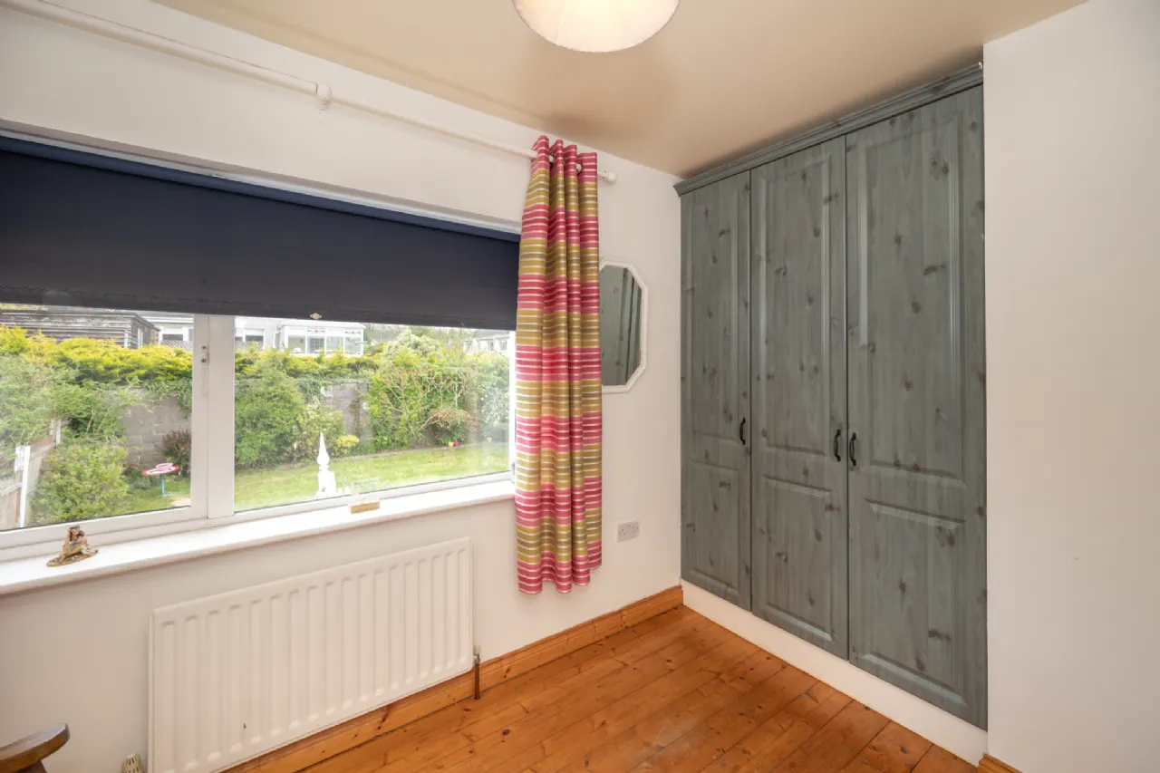 Photo of 1 Ard Dara Crescent, Station Road, Blarney, Co. Cork, T23 P654