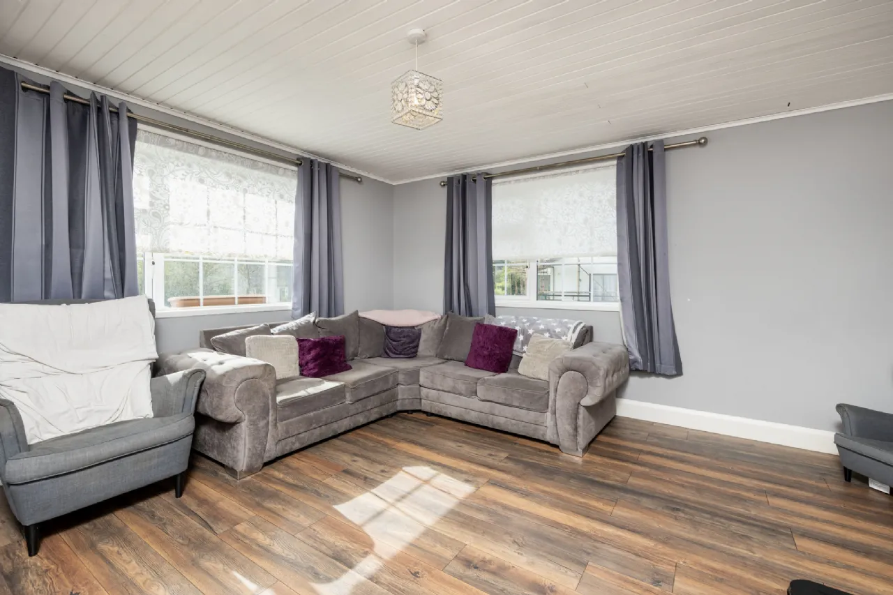 Photo of Church Road, Blackwater Village, Blackwater, Co Wexford, Y21K267