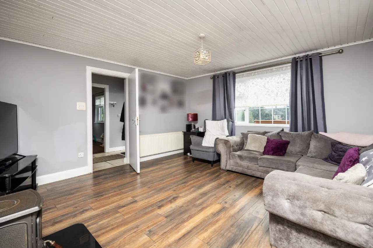 Photo of Church Road, Blackwater Village, Blackwater, Co Wexford, Y21K267