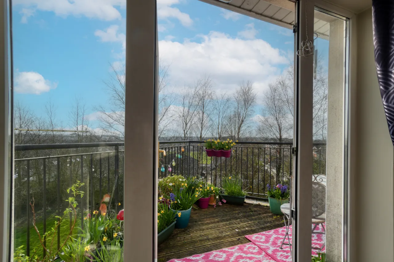 Photo of 39 Maryborough Crescent, Portlaoise, Laois, R32 KX20