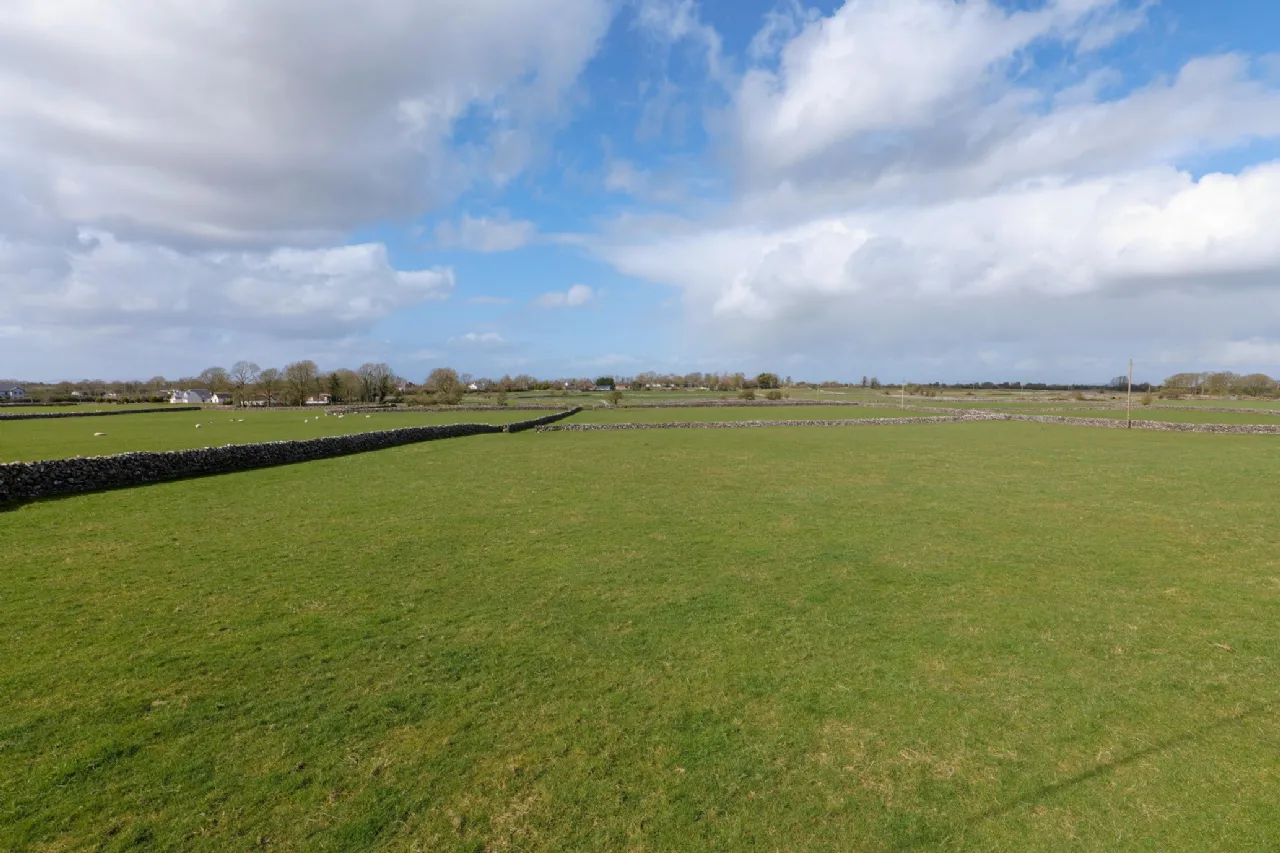 Photo of Lands At, Peake, Claregalway, Co Galway